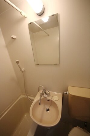 日野屋第一ビルの物件内観写真